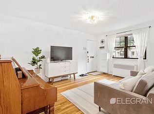 68-52 136th St #A, Queens, NY 11367