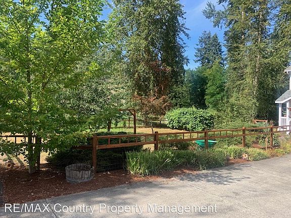 2nd image of 35608 94th Avenue Ct S