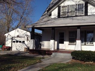 4606 Waterloo Rd, Burlington, KY 41005