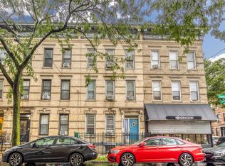 991 Seneca Ave, Flushing, NY 11385