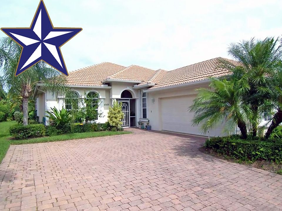 1st image of 4549 NW Indian Oak Ct