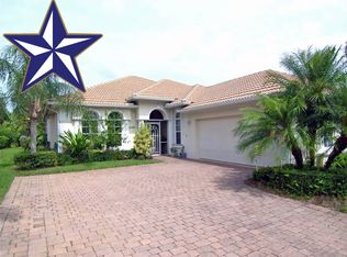 4549 NW Indian Oak Ct, Jensen Beach, FL 34957