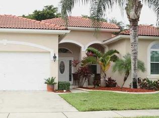 480 SE 23rd Ln, Homestead, FL 33033
