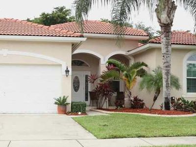 480 SE 23rd Ln, Homestead, FL, 33033