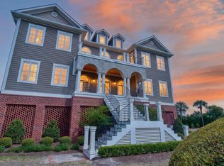 2254 S Waccamaw Dr., Garden City Beach, SC 29576