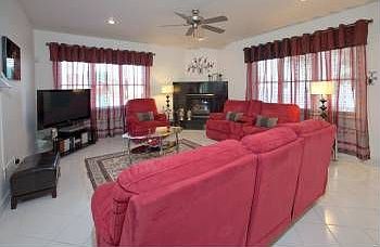3rd image of 1488 Belle Plane Cir