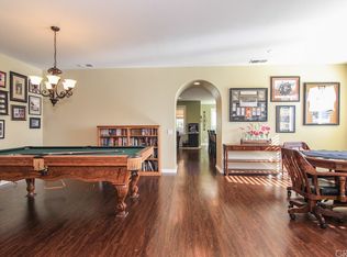 16825 Carrotwood Dr, Riverside, CA 92503