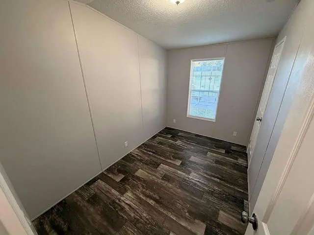1234 Reynolds Rd #204 — Photo 5