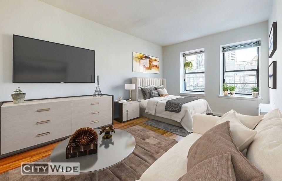 1st image of 416 E 81st St #4G