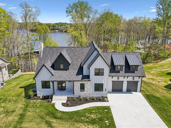 712 Fanning Bend Dr Lot 217, Winchester, TN 37398