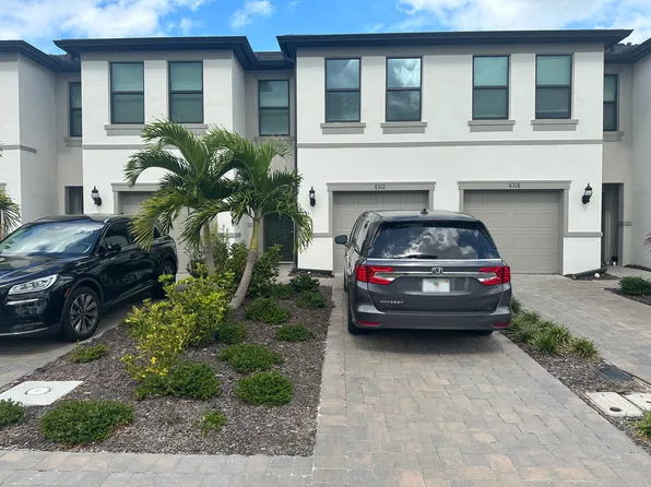 6312 Silverstar Dr, Sarasota, FL 34240