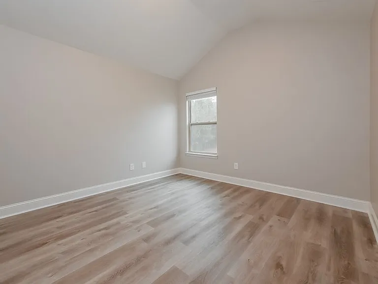 1210 Pebble Rock Rd — Photo 14