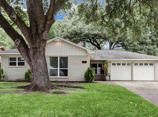 11010 Braewick Dr, Houston, TX 77096