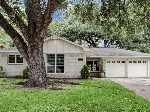 11010 Braewick Dr, Houston, TX 77096