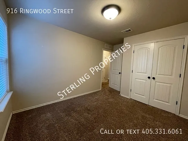 916 Ringwood St — Photo 21