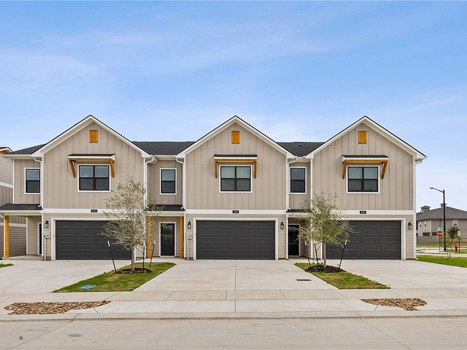 1st image of 3517 Brayden Dr