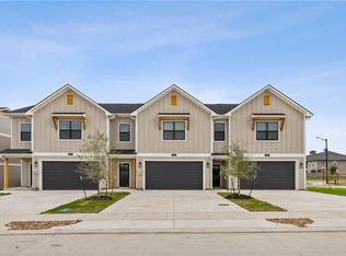 3517 Brayden Dr, College Station, TX 77845