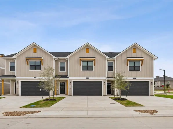 3517 Brayden Dr, College Station, TX 77845