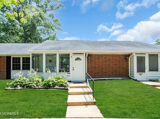 35C Cambridge Court, Lakewood, NJ 08701