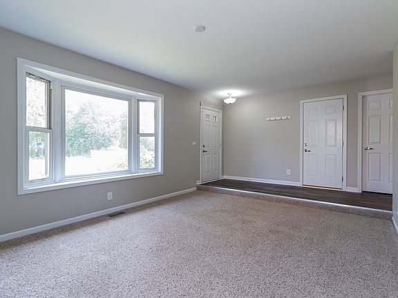 4th image of 14662 S Pebble Creek Dr