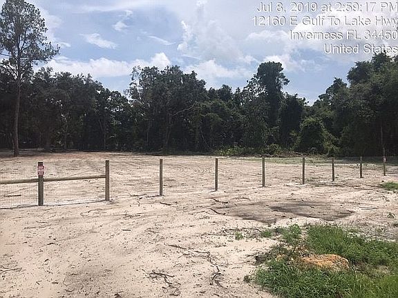 4th image of 12160 E Gulf To Lake Hwy