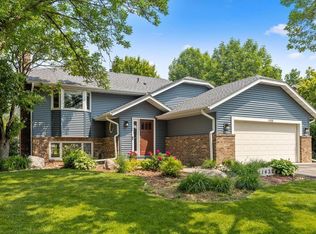 11430 47th Ave N, Plymouth, MN 55442