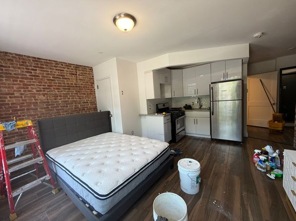 1019 Southern Blvd #4E