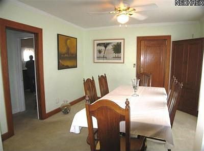 2nd image of 6801 Dellbank Dr