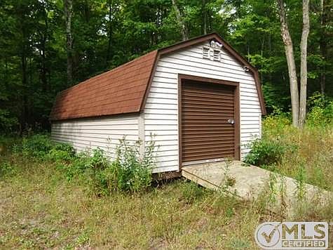 2nd image of 15789 E Shore Rd