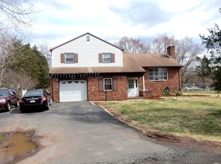 51 McGuffy Ave, Somerset, NJ 08873