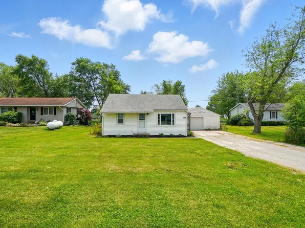 3217 Harding Hwy W, Marion, OH 43302