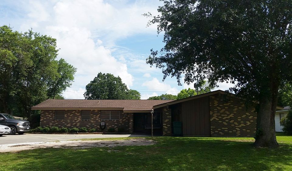 1st image of 505 Gardenia Ave