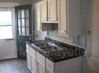 1519 Alabama St, Lafayette, IN 47905