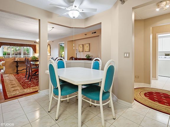 4th image of 7021 W Touhy Ave APT 301