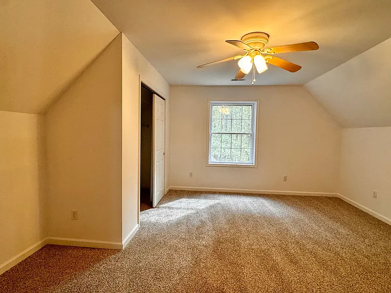 3126 Martin Kings Rd — Photo 31