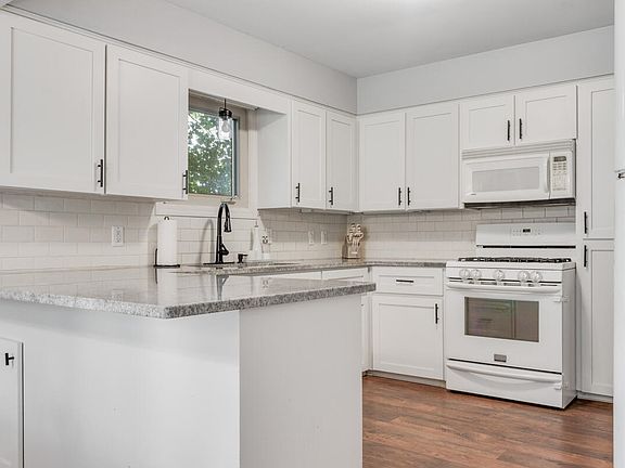 5th image of 7056 Kevin Ct