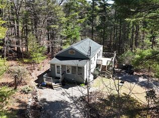 86 Norwich St, Marshfield, MA 02050