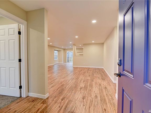 2nd image of 17321 84th Avenue Ct E