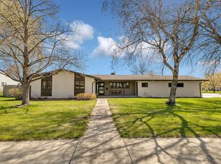 420 6th Ave N, Cold Spring, MN 56320