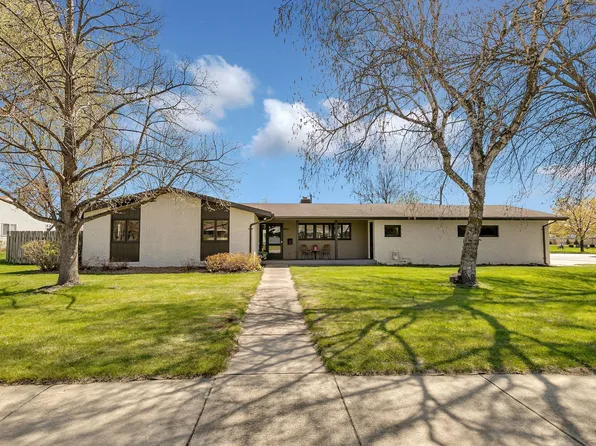 420 6th Ave N, Cold Spring, MN 56320