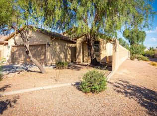 45028 W Windrose Dr, Maricopa, AZ 85139