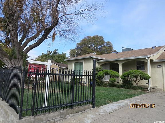 5th image of 5551 40th Ave