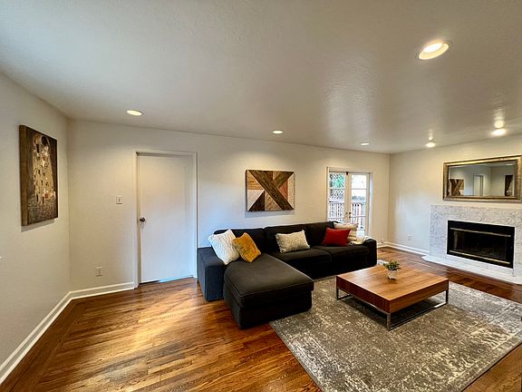 3rd image of 241 Harrison Ave