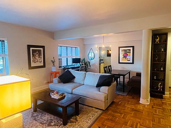 5th image of 5060 N Marine Dr