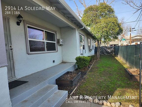 4th image of 2914 La Soledad Way