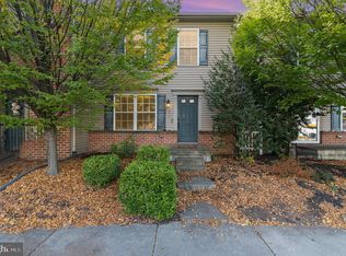 1410 N 6th St, Harrisburg, PA 17102