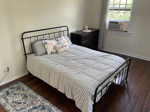 5th image of 9 Cliff St #1
