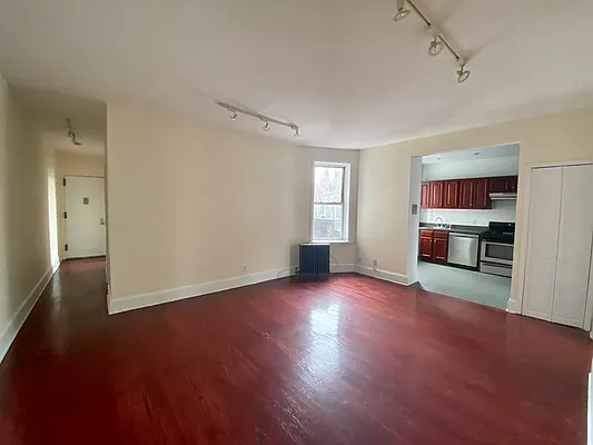 Rented by Compass | media 17