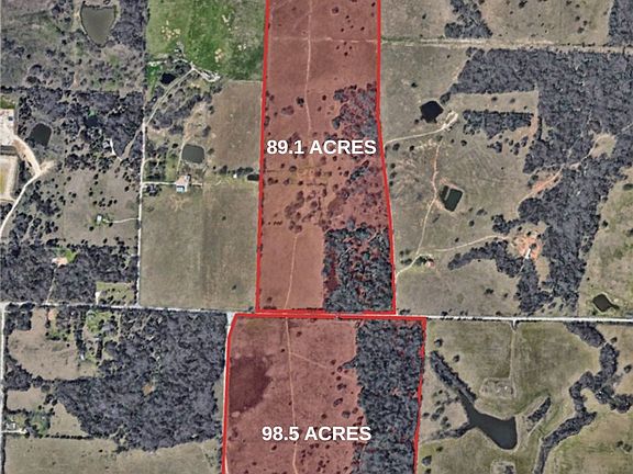 3rd image of 4796 Britten Rd