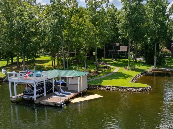 234 Cross Cut Ln, Littleton, NC 27850